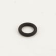 Air Compressor Outlet Tube O-ring for Craftsman 921165730 - Part E106624