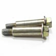 Screw for Craftsman 921165720 - Part E106626
