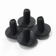 Air Compressor Handle Screw for Craftsman 921165720 - Part E106627