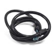 Power Cord for Craftsman 921165730 - Part E106629