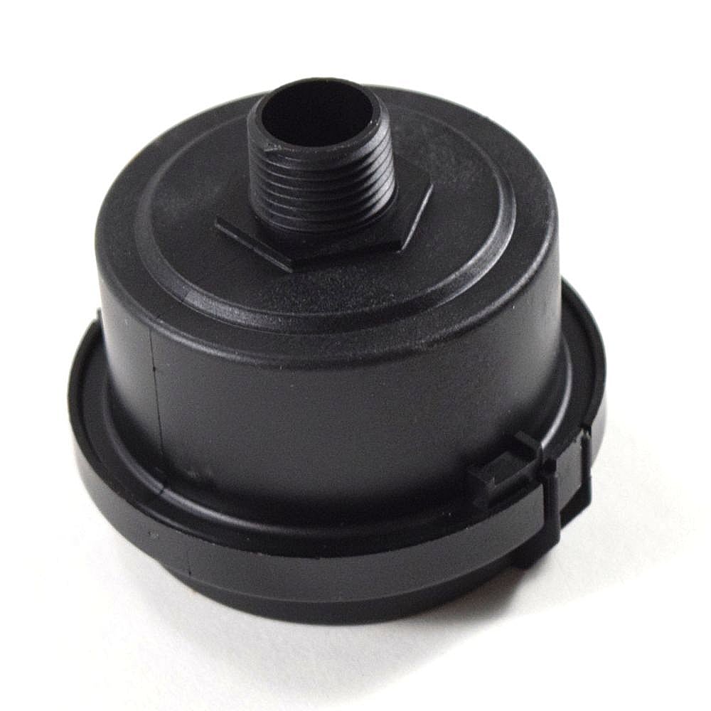 Craftsman 921165720 air compressor manual