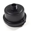 Air Compressor Air Filter for Craftsman 921165720 - Part E106632