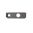 Air Compressor Bracket E106634