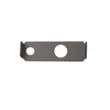 Air Compressor Bracket for Craftsman 921165720 - Part E106634