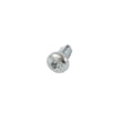 Screw for Craftsman 921165720 - Part E106638