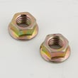 Nut E106640