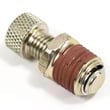Air Compressor Drain Valve E106644