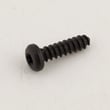 Air Compressor Shroud Screw E106646