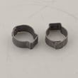 Air Compressor Air Hose Clamp for Craftsman 921165720 - Part E106648
