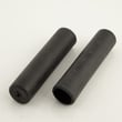Craftsman Air Compressor Handle Grip for Craftsman 921165720 - Part E106649