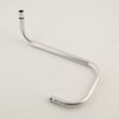 Craftsman Air Compressor Outlet Tube E106654