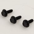 Craftsman Air Compressor Isolator Screw for Craftsman 921165720 - Part E106660