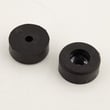 Craftsman Isolator for Craftsman 921165720 - Part E106661