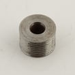 Pulley E106663