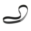 Air Compressor Drive Belt for Craftsman 921165720 - Part E106664
