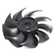 Air Compressor Cooling Fan E107844