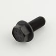 Screw for Craftsman 921165730 - Part E106668