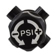 Craftsman Regulator for Craftsman 921169530 - Part E107387