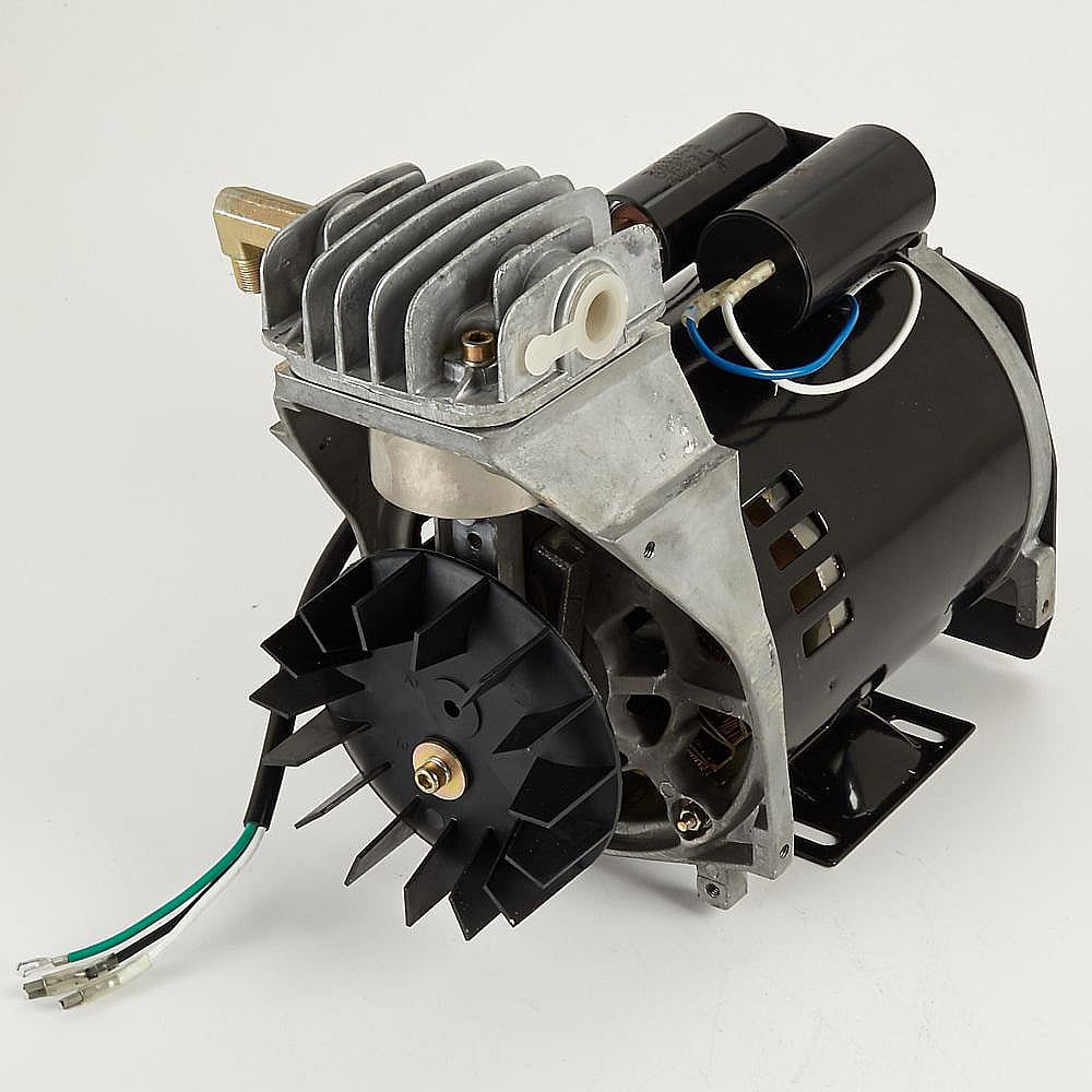 Sears Parts