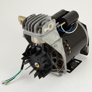 Air Compressor Pump Assembly S040-0434