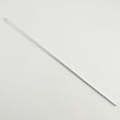 Craftsman Air Compressor Bleeder Tube, 1/4 X 17-in for Craftsman 92116476 - Part S145-0084