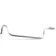 Air Compressor Transfer Tube S145-0636
