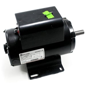 Air Compressor Motor S160-0235