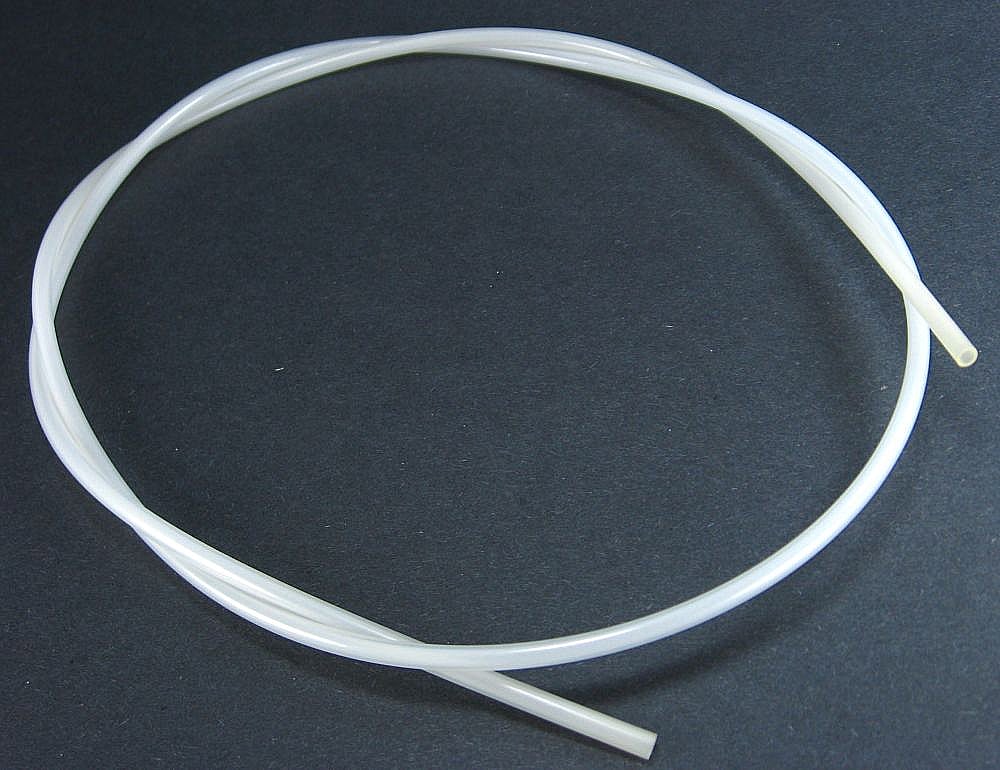 Gas Hose