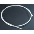 Gas Hose for Craftsman 93420207 - Part 059-217-040