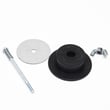 Hardware 131-419-000