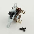 Switch for Craftsman 93420127 - Part 216-042-666