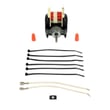 Fan Motor for Craftsman 93420111 - Part 216-087-666