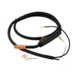 Welder Gun Assembly 238-542-000