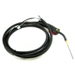 Welder Gun Assembly for Craftsman 934205591 - Part 238-593-000