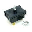 Switch for Century 141-221 - Part 246-057-666