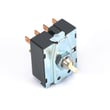 Battery Charger Switch 246-058-666