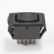 Switch for Craftsman 934716510 - Part 246-177-666