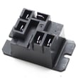 Relay for Craftsman 93420559 - Part 246-258-666
