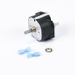 Universal Mechanical Timer for Century 141-297-000 - Part 246-273-666