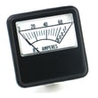 Ammeter 247-020-666
