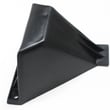 Front Foot for Craftsman 934716510 - Part 312-067-666