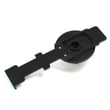 Welder Wire Spindle for Craftsman 93420206 - Part 312-076-666