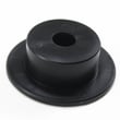 Adapter for Craftsman 93420207 - Part 312-110-666