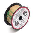 Wire for Craftsman 93420206 - Part 331-469-001