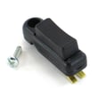 Welder Gun Trigger 334-221-000