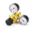 Regulator 334-460-001