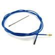Welder Wire Liner for Century 117-076 - Part 334-468-666