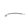 Welder Diode for Craftsman 93420204 - Part 860-476-666