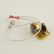 Welder Wire Feed Speed Control for Craftsman 93483085 - Part 880-094-666
