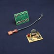 Pcb Assembly 880-459-666
